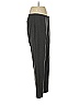 Neiman Marcus Gray Dress Pants Size 8 - photo 4