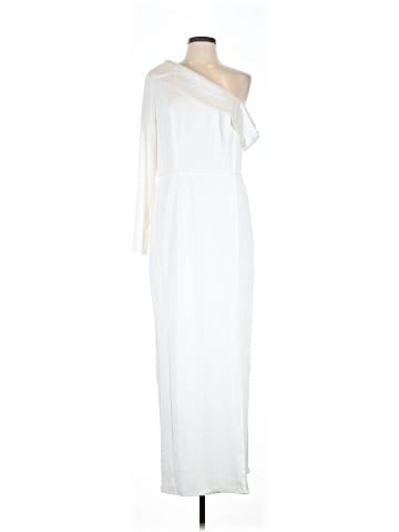 IEENA for Mac Duggal Casual Dress (view 1)