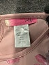 2hip Floral Tan Dress Size 7 - photo 3
