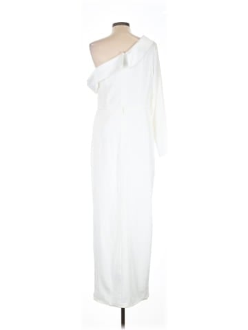 IEENA for Mac Duggal Casual Dress (view 2)