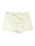 Abercrombie & Fitch Ivory Skort Size XL - photo 1