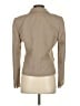 Tahari by ASL Tan Blazer Size 4 - photo 2