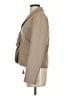 Tahari by ASL Tan Blazer Size 4 - photo 5