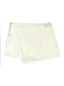 Abercrombie & Fitch Ivory Skort Size XL - photo 2