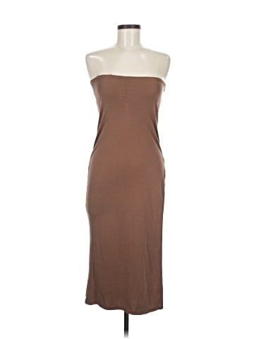 Topshop Cocktail Dress (view 1)