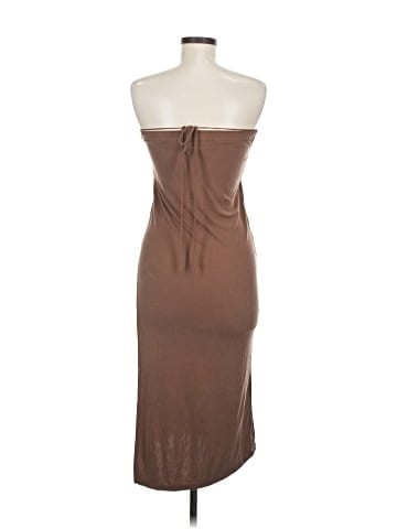 Topshop Cocktail Dress (view 2)