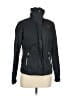 Assorted Brands 100% Cotton Argyle Gray Jacket Size M - photo 1