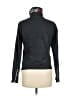 Assorted Brands 100% Cotton Argyle Gray Jacket Size M - photo 2