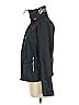 Assorted Brands 100% Cotton Argyle Gray Jacket Size M - photo 5
