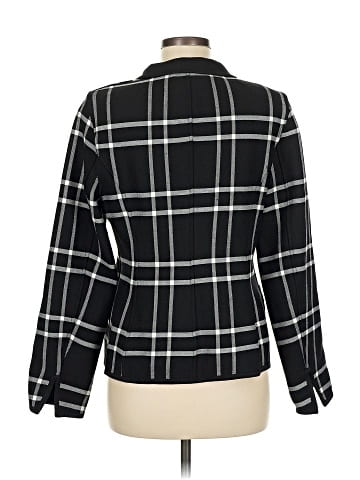 Nina Mclemore Jacket (view 2)