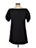 Malu Black Casual Dress Size L (estimated) - photo 2