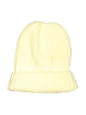 Abercrombie & Fitch Beanie (view 1)