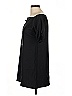 Malu Black Casual Dress Size L (estimated) - photo 5