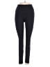 Nike Black Active Pants Size XS - photo 1