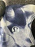 Lululemon Athletica Blue Tank Top Size 2 - photo 7