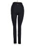 Nike Black Active Pants Size XS - photo 2