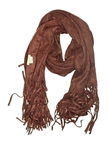Shiraleah Scarf (view 1)