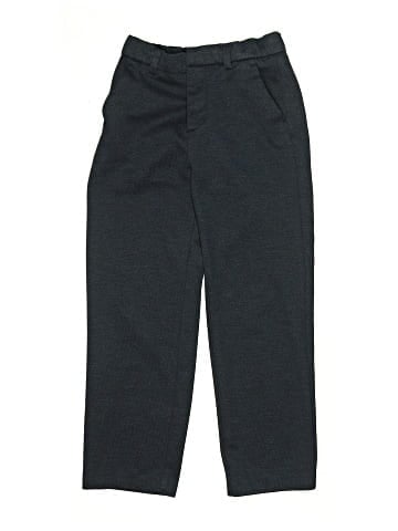 Zara Casual Pants (view 1)