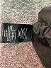 Nanette Lepore 100% Polyester Black Cocktail Dress Size 12 - photo 8