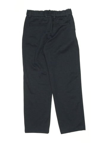 Zara Casual Pants (view 2)
