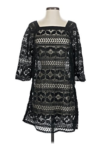 Gypsy 05 Cocktail Dress (view 1)