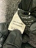 SHEN Black Casual Skirt Size S - photo 4