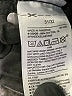 Gap Outlet Solid Gray Jeans Size 31 waist - photo 5
