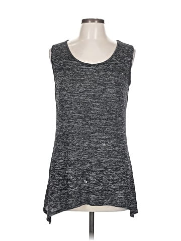 Bobbie Brooks Casual Dress (view 1)