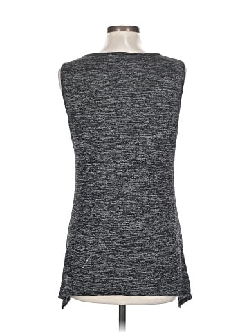 Bobbie Brooks Casual Dress (view 2)