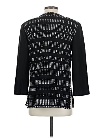 St. John Cardigan (view 2)