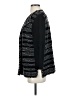 St. John Black Cardigan Size S - photo 5