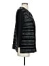 St. John Black Cardigan Size S - photo 4