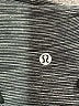 Lululemon Athletica Gray Athletic Shorts Size 2 - photo 3