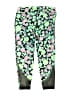Under Armour Print Green Casual Pants Size M (youth) - photo 2
