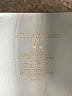 All Access Blue Active Pants Size M - photo 7