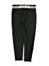Under Armour Black Active Pants Size S (youth) - photo 2