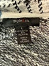 Style&Co Tweed Gray Jacket Size L - photo 6