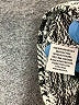 Style&Co Tweed Gray Jacket Size L - photo 7