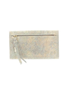 Foley + Corinna Clutch