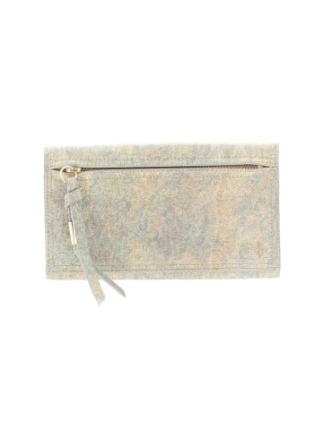 Foley + Corinna Clutch (view 1)