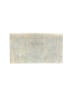 Foley + Corinna Metallic Gold Tan Clutch One size - photo 2
