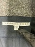 Veronica Beard Blue Casual Pants Size 4 - photo 3