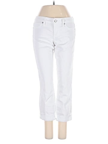 Bebe Jeans (view 1)