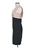 Max Studio Gray Cocktail Dress Size M - photo 5