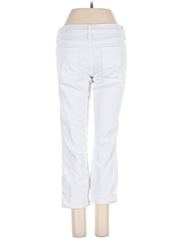 Bebe Jeans (view 2)