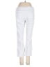Bebe White Jeans Size 26 waist - photo 2