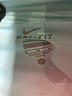 Nike Green Blue Active Skort Size XL - photo 3