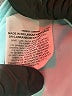 Nike Green Blue Active Skort Size XL - photo 4