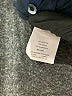 Madewell 100% Cotton Blue Long Sleeve Blouse Size XS - photo 8