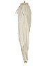 Zara Ivory Casual Pants Size XS - photo 5
